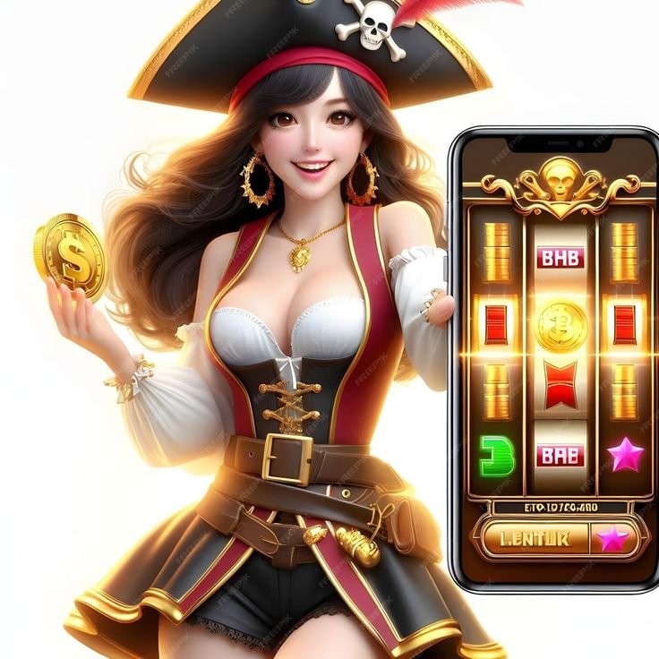 app 9777