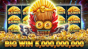 app 9777