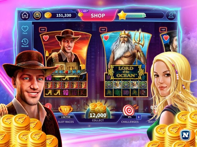 app 9777