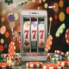 app 9777