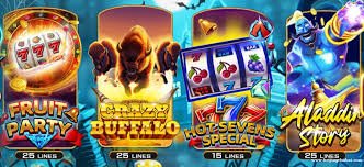 app 9777