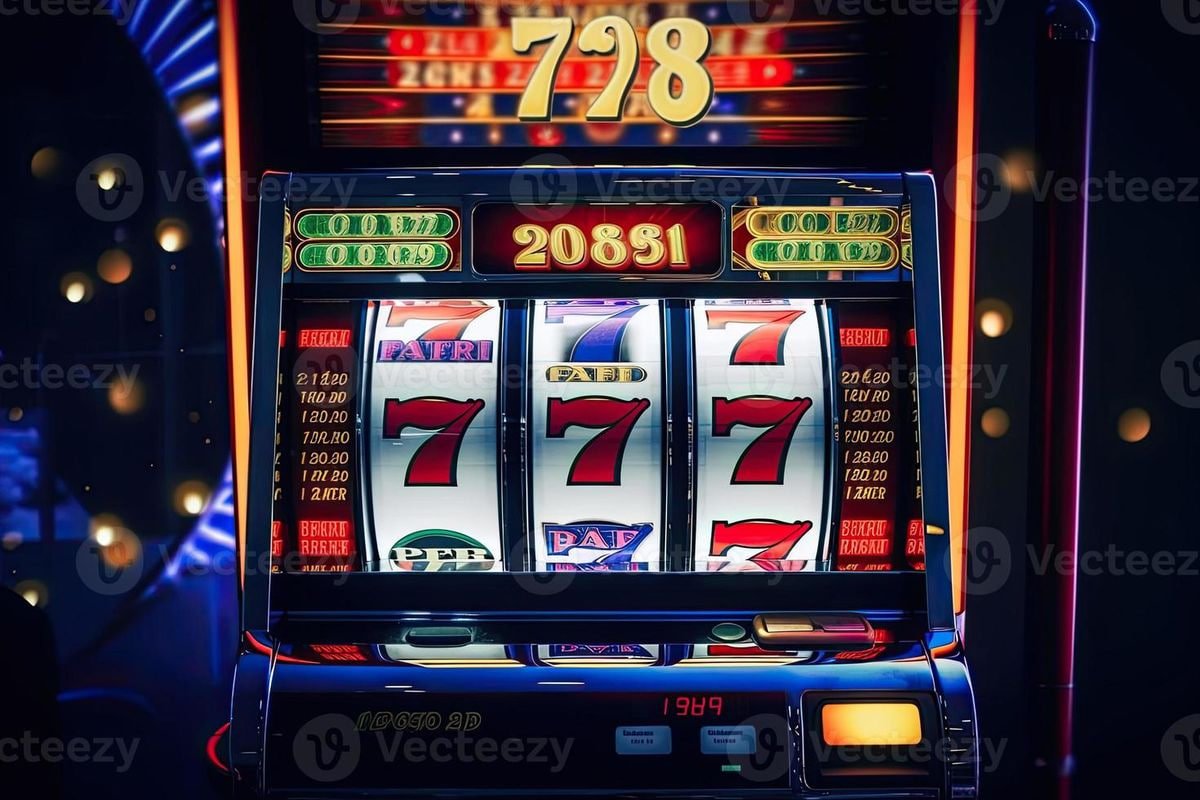 app 9777