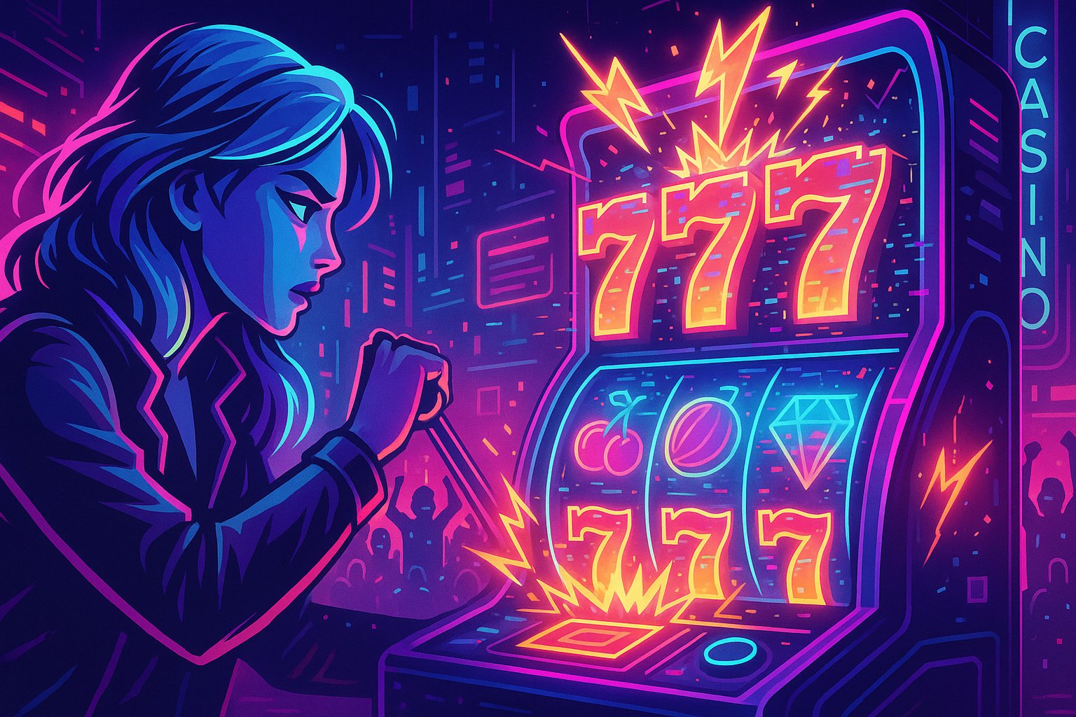app 9777