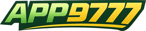 app 9777